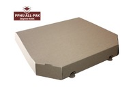 Kartóny Balenie PIZZA boxy PIZZY PIZZA 50 s (10 ks) Kartóny Balenie PIZZA boxy PIZZY PIZZA 50 s (10 ks)