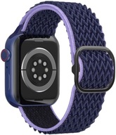 REMienok NA HODINKY APPLE 1 2 3 4 5 6 7 8 9 SE 38MM 40MM 41MM | VÝBER Z 32 FARIEB REMienok NA HODINKY APPLE 1 2 3 4 5 6 7 8 9 SE 38MM 40MM 41MM | VÝBER Z 32 FARIEB