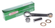 Ojnica Jawa 350 354 15 mm 21,9 mm puzdro DUELLS Ojnica Jawa 350 354 15 mm 21,9 mm puzdro DUELLS