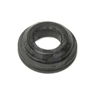 SERVO TESNENIE VW GOLF 12- SERVO TESNENIE VW GOLF 12-