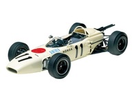 Honda RA272 1965 Mexiko víťaz 1:20 Tamiya 20043