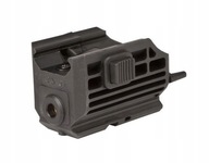 Laserový zameriavač Umarex Tac Laser I, koľajnica 22 mm