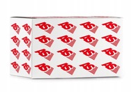 ALTERNÁTOR AS-PL A9035