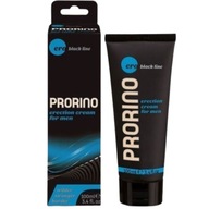 100 ml Horúci krém na potenciu 100 ml Horúci krém na potenciu