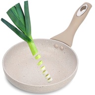 INDUKČNÁ PANVA HLBOKÁ, 20 cm INDUKČNÁ PANVA HLBOKÁ, 20 cm
