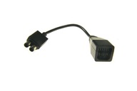 XBOX 360 FAT NAPÁJACÍ ADAPTÉR PRE XBOX 360 SLIM XBOX 360 FAT NAPÁJACÍ ADAPTÉR PRE XBOX 360 SLIM