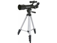 Cestovný ďalekohľad Celestron 50 mm + BATOH