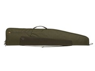Puzdro na zbraň s namontovaným puškohľadom BERETT 132 cm