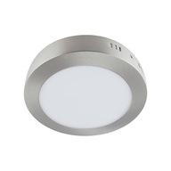 STRUHM Plafon okrúhle stropné svietidlo MARTIN 6W STRUHM Plafon okrúhle stropné svietidlo MARTIN 6W