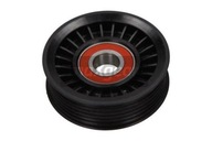 MAXGEAR 54-0802 VALEC NAPÍNANIA PÁSU