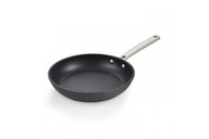 TItánová panvica TitanPOWER TESCOMA 24cm TItánová panvica TitanPOWER TESCOMA 24cm