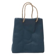 Keramická váza Nordic Keramické vázy Purse Pots Keramická váza Nordic Keramické vázy Purse Pots