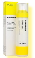 DR. Jart Ceramidin Cream Mist Krém v spreji 110ml DR. Jart Ceramidin Cream Mist Krém v spreji 110ml