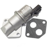 KROKOVÝ MOTOR PRE FORD MONDEO III 2.5 V6 24V -GETZ KROKOVÝ MOTOR PRE FORD MONDEO III 2.5 V6 24V -GETZ