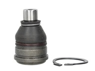 Predný lichobežníkový čap DELPHI TC2164 Predný lichobežníkový čap DELPHI TC2164