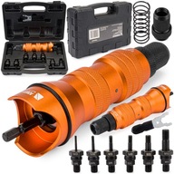 ADAPTÉR NITOVACÍCH MATIC M3-M10 SKRUTKOVAČ ADAPTÉR NITOVACÍCH MATIC M3-M10 SKRUTKOVAČ