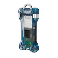 Mini kľúčenka Armytek Zippy Blue 160lm