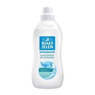 TEKUTINA NA ZNEČIŇOVANIE BIELY JELEN 1L TEKUTINA NA ZNEČIŇOVANIE BIELY JELEN 1L