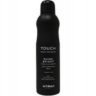 ARTEGO Touch Shine Bright sprej 250 ml ARTEGO Touch Shine Bright sprej 250 ml