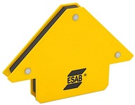 Magnetický držiak ESAB Malý - 16,5 kg Magnetický držiak ESAB Malý - 16,5 kg