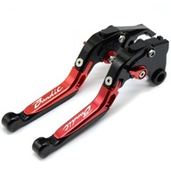 Pre Suzuki GSF 650 1200 1250 Bandit GSF650S-5607 Pre Suzuki GSF 650 1200 1250 Bandit GSF650S-5607