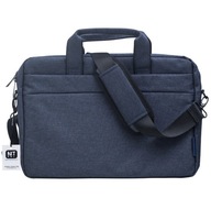 Taška cez rameno HandBag obal na notebook 12 13 14 Taška cez rameno HandBag obal na notebook 12 13 14