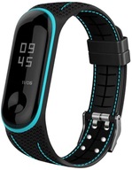 PÁSOVÝ REMÍNOK pre XIAOMI MI BAND 5/6 MNOHO FARIEB PÁSOVÝ REMÍNOK pre XIAOMI MI BAND 5/6 MNOHO FARIEB