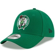 Pánska baseballová čiapka NEW ERA NBA BOSTON CELTICS DODÁVANÁ V KRABIČKE