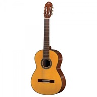 Gewa 500 120 NA 3/4 natural klasická gitara
