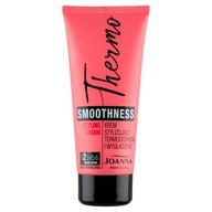 Joanna Professional Thermo vlasový stylingový krém Thermoprotection 200g Joanna Professional Thermo vlasový stylingový krém Thermoprotection 200g