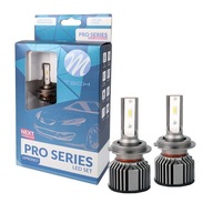 H7 M-TECH Pro LED Set Nová verzia! 2 ks H7 M-TECH Pro LED Set Nová verzia! 2 ks