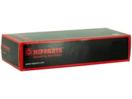 NIPPARTS KRYT TYČE J2844002 NIPPARTS KRYT TYČE J2844002