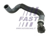 CHLADIACE POTRUBIE FIAT DUCATO 06>/ 14> CHLAD CHLADIACE POTRUBIE FIAT DUCATO 06>/ 14> CHLAD