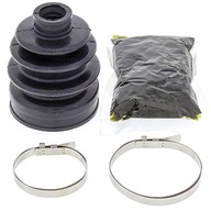 KRYT HNACIEHO KĹBU Štvorkolky SUZUKI / KAWASAKI KRYT HNACIEHO KĹBU Štvorkolky SUZUKI / KAWASAKI