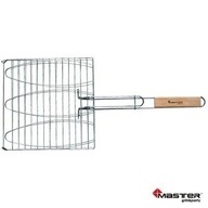 Gril na ryby Triple Grill MG282 GrillMaster Gril na ryby Triple Grill MG282 GrillMaster