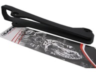 Reťazová šmykľavka UFO YAMAHA YZ 125 250 93-96 Reťazová šmykľavka UFO YAMAHA YZ 125 250 93-96