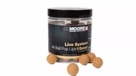 Live System Air BALL POP UPS 15MM Live System Air BALL POP UPS 15MM