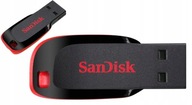 SANDISK CRUZER BLADE 128 GB PENDRIVE 26/11 MB/s USB SANDISK CRUZER BLADE 128 GB PENDRIVE 26/11 MB/s USB