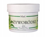 FARMVIX MASŤ Z HODOVÝCH HODOV 150ml FARMVIX MASŤ Z HODOVÝCH HODOV 150ml