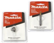 Dierovač + matrica na nožnice Makita JN1601 originál