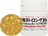 BENIBACHI Bee Strong 30g Posilňuje krevety a kraby BENIBACHI Bee Strong 30g Posilňuje krevety a kraby