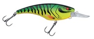 Berkley Zilla Deep Crank Wobbler 14,3cm/80g Berkley Zilla Deep Crank Wobbler 14,3cm/80g
