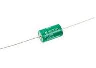 CR1/2AA Varta 3,0V 1/2AA 14,5x25,3mm axiálne drôty CR1/2AA Varta 3,0V 1/2AA 14,5x25,3mm axiálne drôty