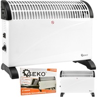 ELEKTRICKÝ RADIÁTOROVÝ KONVEKTOR FARELKA RADIÁTOR ELEKTRICKÝ RADIÁTOROVÝ KONVEKTOR FARELKA RADIÁTOR