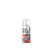 SOFT99 Silicone Off Odmasťuje lak POD VOSK SOFT99 Silicone Off Odmasťuje lak POD VOSK