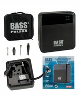 MINI AUTOKOMPRESOR 12V ČERPADLO KOMPRESOR MINI AUTOKOMPRESOR 12V ČERPADLO KOMPRESOR