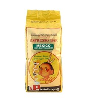 Passalacqua Mexico 1 kg granúl Passalacqua Mexico 1 kg granúl