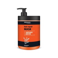 Chantal Prosalon Peptides Biotin 1000 ml - Maska Chantal Prosalon Peptides Biotin 1000 ml - Maska