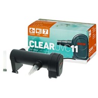 Eheim ClearUVC 11W UV-C sterilizátor očí