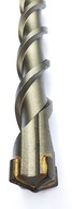 JOKA PRO SDS MAX Vŕtačky 14x540mm widii4 Kvalita
